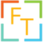 Fernald Technology mark